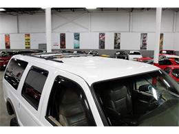 2001 Ford Excursion (CC-1257660) for sale in Kentwood, Michigan