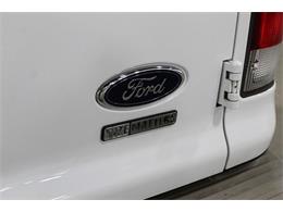 2001 Ford Excursion (CC-1257660) for sale in Kentwood, Michigan