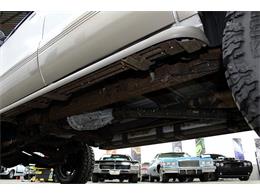 2001 Ford Excursion (CC-1257660) for sale in Kentwood, Michigan