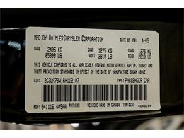 2006 Chrysler 300 (CC-1257662) for sale in Kentwood, Michigan