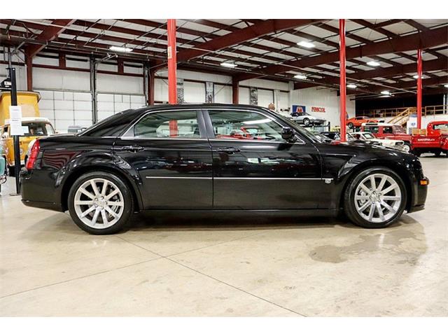 2006 Chrysler 300 (CC-1257662) for sale in Kentwood, Michigan