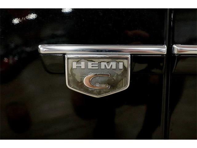 2006 Chrysler 300 (CC-1257662) for sale in Kentwood, Michigan
