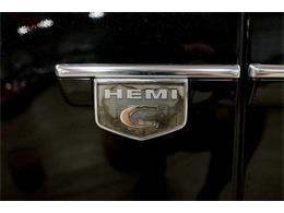 2006 Chrysler 300 (CC-1257662) for sale in Kentwood, Michigan