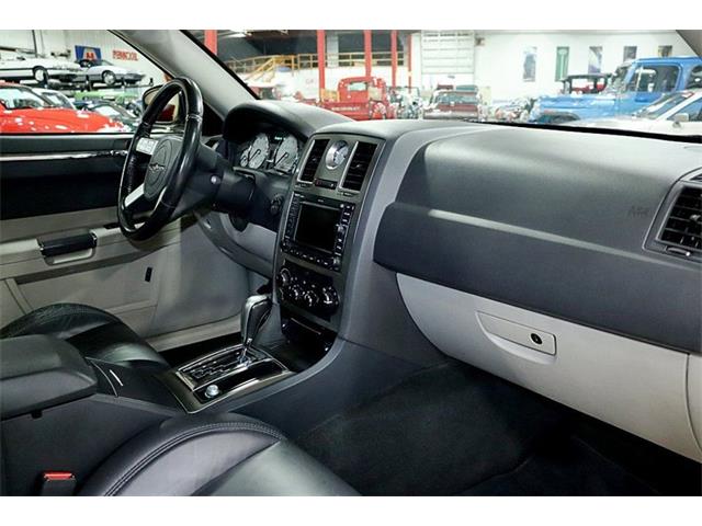 2006 Chrysler 300 (CC-1257662) for sale in Kentwood, Michigan