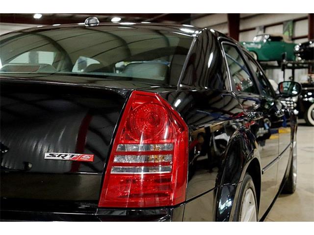 2006 Chrysler 300 (CC-1257662) for sale in Kentwood, Michigan