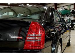 2006 Chrysler 300 (CC-1257662) for sale in Kentwood, Michigan