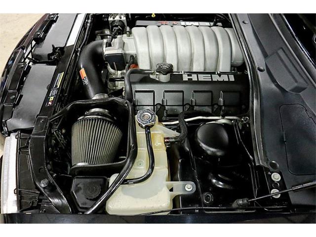 2006 Chrysler 300 (CC-1257662) for sale in Kentwood, Michigan
