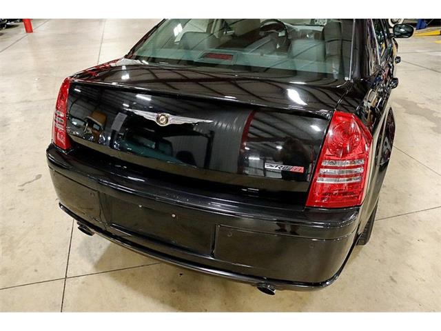 2006 Chrysler 300 (CC-1257662) for sale in Kentwood, Michigan
