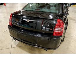 2006 Chrysler 300 (CC-1257662) for sale in Kentwood, Michigan