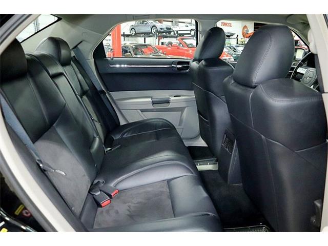 2006 Chrysler 300 (CC-1257662) for sale in Kentwood, Michigan