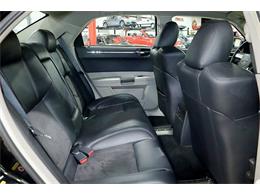 2006 Chrysler 300 (CC-1257662) for sale in Kentwood, Michigan