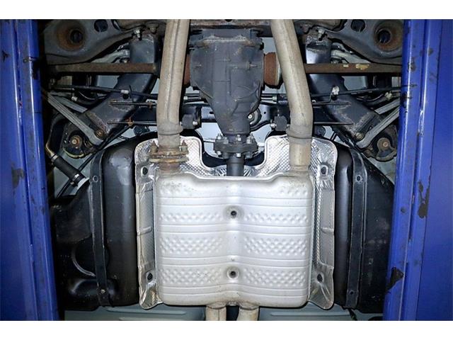 2006 Chrysler 300 (CC-1257662) for sale in Kentwood, Michigan