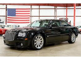 2006 Chrysler 300 (CC-1257662) for sale in Kentwood, Michigan