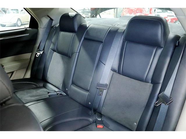 2006 Chrysler 300 (CC-1257662) for sale in Kentwood, Michigan