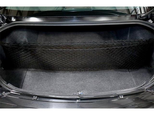 2006 Chrysler 300 (CC-1257662) for sale in Kentwood, Michigan