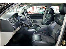 2006 Chrysler 300 (CC-1257662) for sale in Kentwood, Michigan