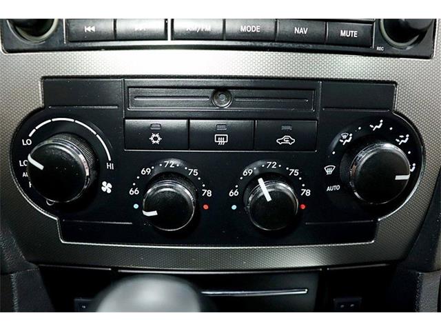 2006 Chrysler 300 (CC-1257662) for sale in Kentwood, Michigan