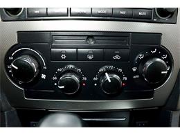 2006 Chrysler 300 (CC-1257662) for sale in Kentwood, Michigan