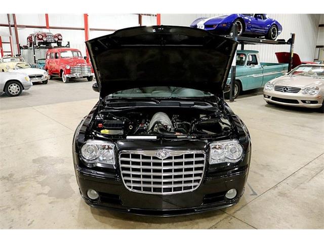 2006 Chrysler 300 (CC-1257662) for sale in Kentwood, Michigan