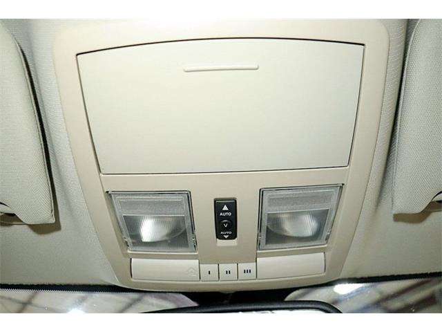 2006 Chrysler 300 (CC-1257662) for sale in Kentwood, Michigan