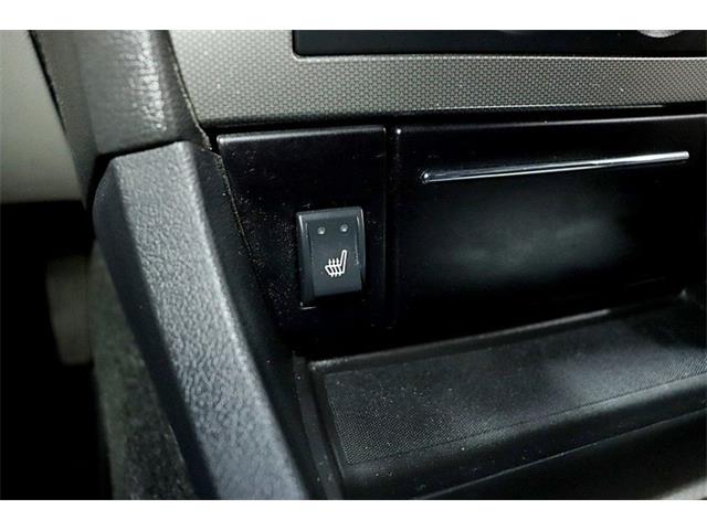2006 Chrysler 300 (CC-1257662) for sale in Kentwood, Michigan