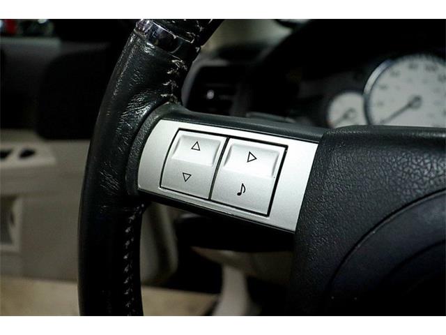 2006 Chrysler 300 (CC-1257662) for sale in Kentwood, Michigan