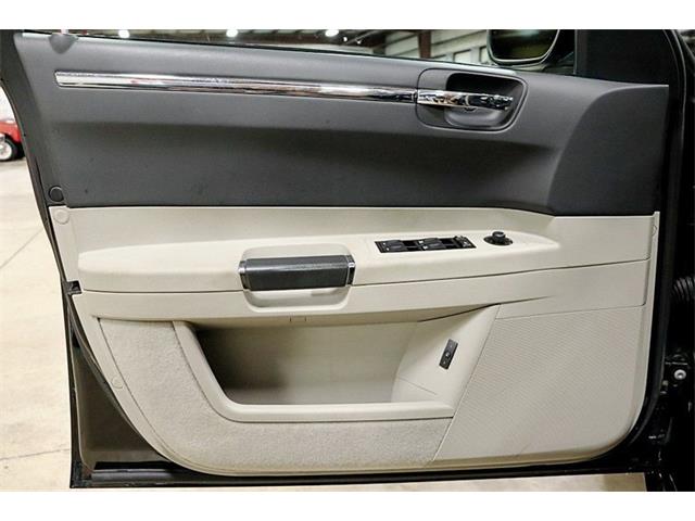 2006 Chrysler 300 (CC-1257662) for sale in Kentwood, Michigan