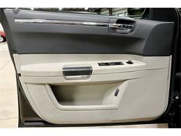 2006 Chrysler 300 (CC-1257662) for sale in Kentwood, Michigan