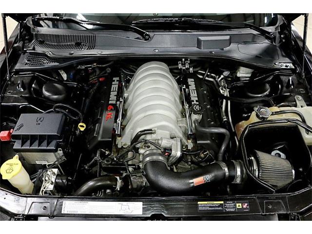 2006 Chrysler 300 (CC-1257662) for sale in Kentwood, Michigan