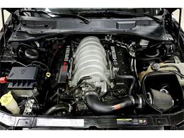 2006 Chrysler 300 (CC-1257662) for sale in Kentwood, Michigan