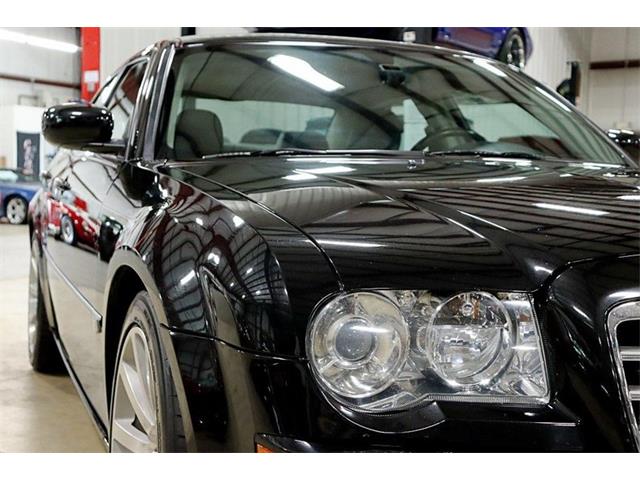 2006 Chrysler 300 (CC-1257662) for sale in Kentwood, Michigan
