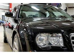 2006 Chrysler 300 (CC-1257662) for sale in Kentwood, Michigan