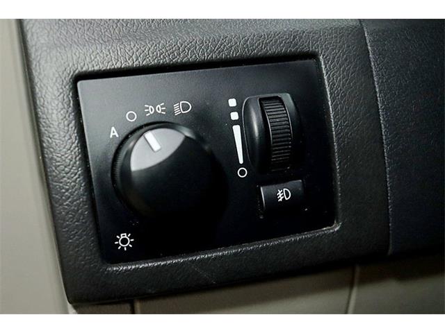 2006 Chrysler 300 (CC-1257662) for sale in Kentwood, Michigan