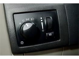 2006 Chrysler 300 (CC-1257662) for sale in Kentwood, Michigan