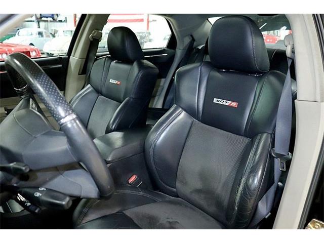 2006 Chrysler 300 (CC-1257662) for sale in Kentwood, Michigan