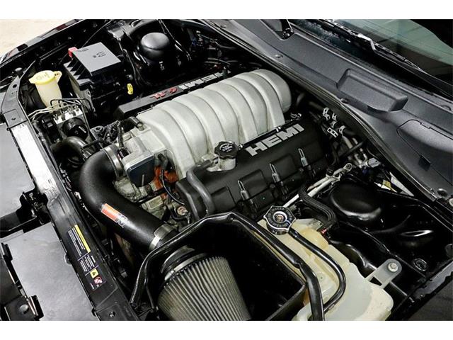 2006 Chrysler 300 (CC-1257662) for sale in Kentwood, Michigan