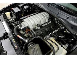 2006 Chrysler 300 (CC-1257662) for sale in Kentwood, Michigan
