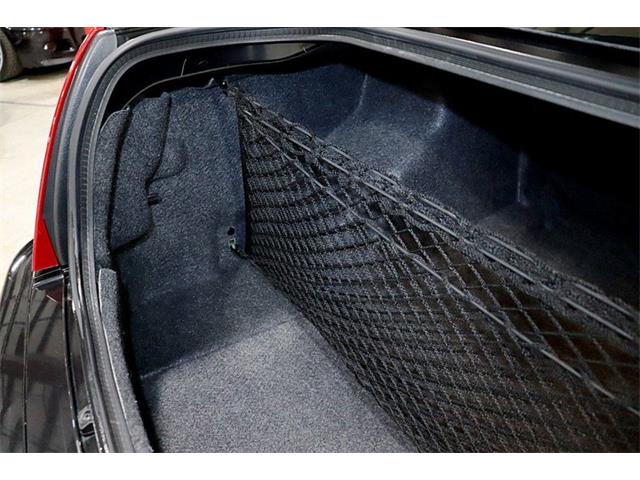 2006 Chrysler 300 (CC-1257662) for sale in Kentwood, Michigan