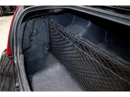 2006 Chrysler 300 (CC-1257662) for sale in Kentwood, Michigan
