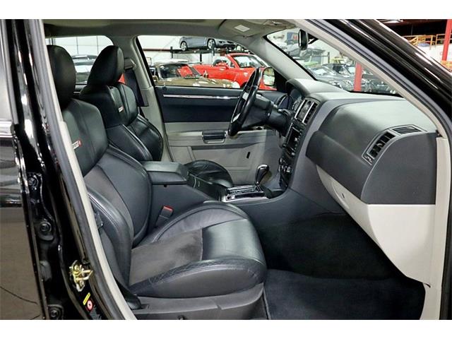 2006 Chrysler 300 (CC-1257662) for sale in Kentwood, Michigan