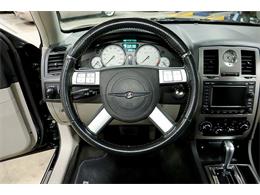 2006 Chrysler 300 (CC-1257662) for sale in Kentwood, Michigan