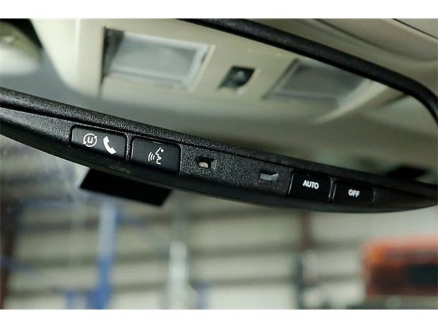 2006 Chrysler 300 (CC-1257662) for sale in Kentwood, Michigan