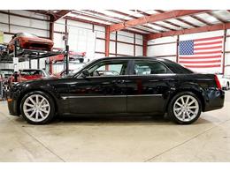 2006 Chrysler 300 (CC-1257662) for sale in Kentwood, Michigan
