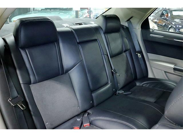 2006 Chrysler 300 (CC-1257662) for sale in Kentwood, Michigan