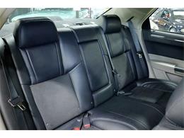 2006 Chrysler 300 (CC-1257662) for sale in Kentwood, Michigan