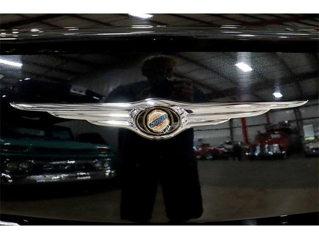 2006 Chrysler 300 (CC-1257662) for sale in Kentwood, Michigan