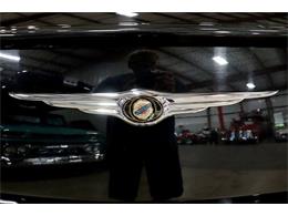 2006 Chrysler 300 (CC-1257662) for sale in Kentwood, Michigan