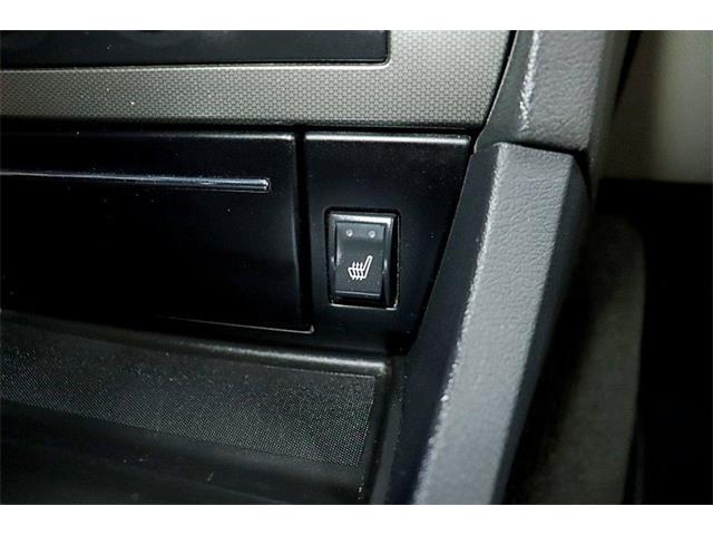 2006 Chrysler 300 (CC-1257662) for sale in Kentwood, Michigan