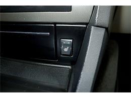 2006 Chrysler 300 (CC-1257662) for sale in Kentwood, Michigan