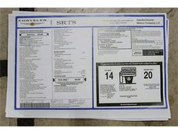 2006 Chrysler 300 (CC-1257662) for sale in Kentwood, Michigan